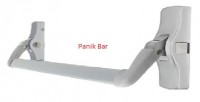 Pank bar