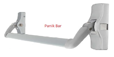 Panik_bar_1