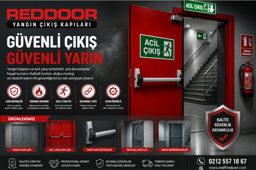 Sertifikanın Önemi Nedir?