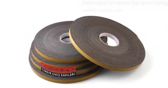 Duman Contası Nedir?